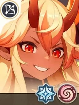 Ifrit