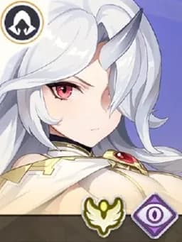 Jormungandr