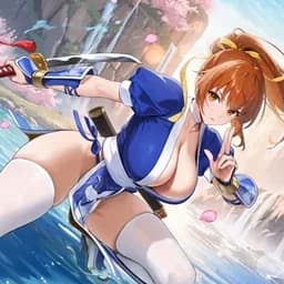 Kasumi