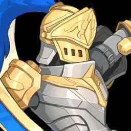 Lancelot