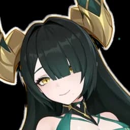 Loki