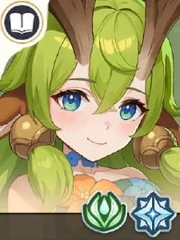 Nanalie