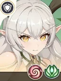 Oberonnie