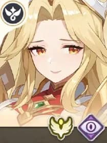 Ophelia
