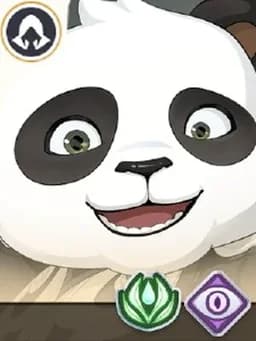 Pan Junbao