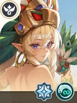 Quetzal