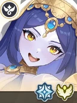 Scheherazade