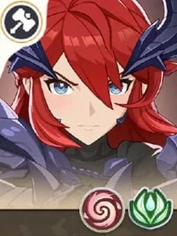 Siegfried