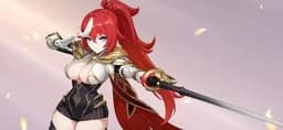 Sigurd