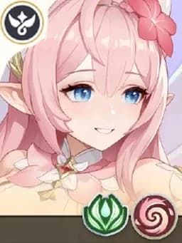 Titania