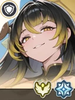 Xuanwu