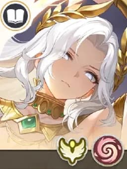Zeus