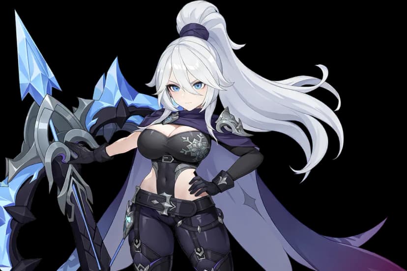 Orion rate-up banner