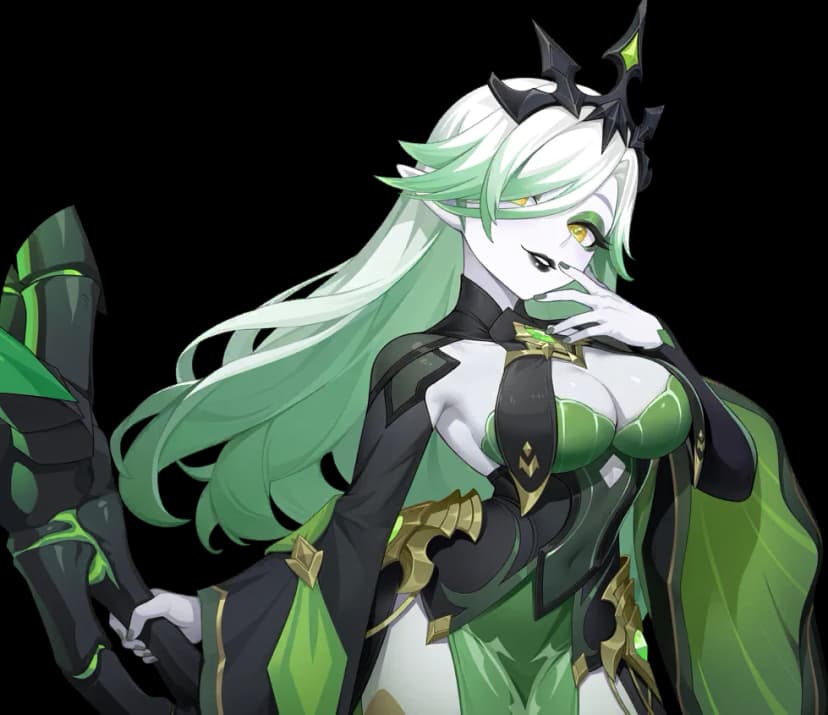 Gullveig rate-up banner