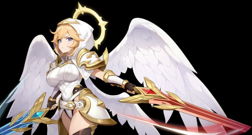 Gabriele rate-up banner