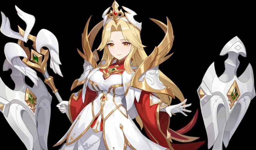 Ophelia rate-up banner