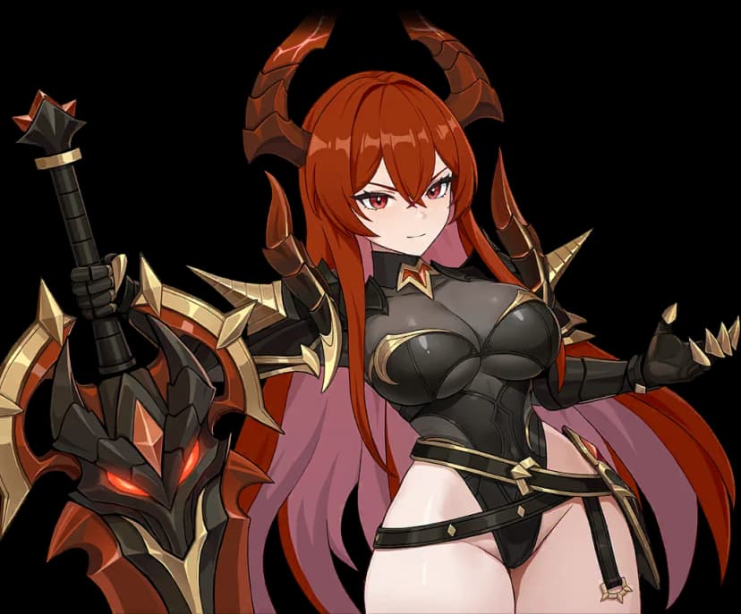 Dvalin rate-up banner