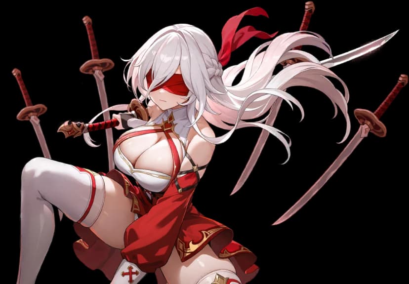 Jing rate-up banner