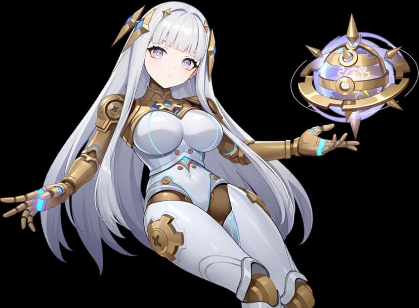Talos rate-up banner