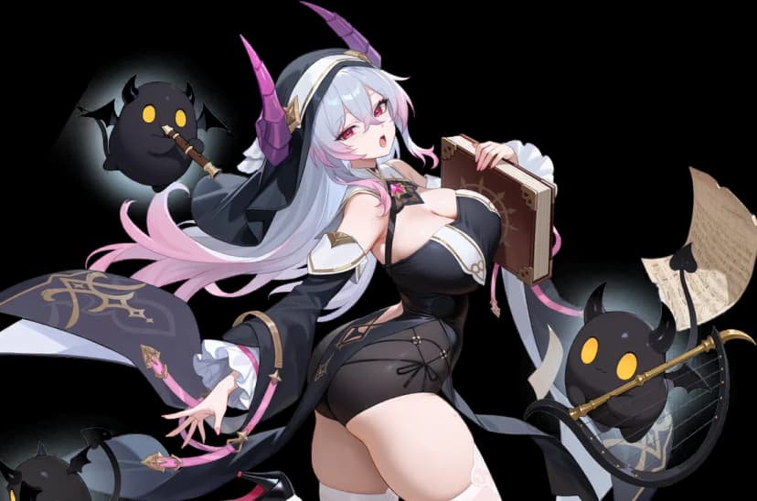 Spimo rate-up banner