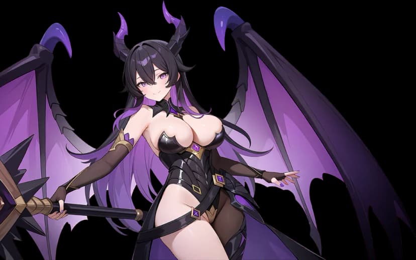 Andvari rate-up banner