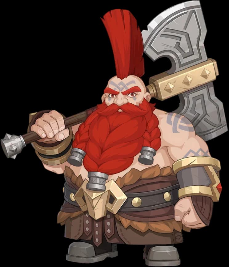 Grimnir