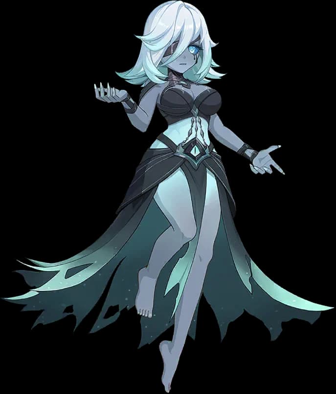 Kleina