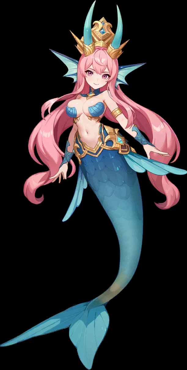 Siren