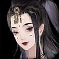 Ba Qing