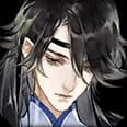 Cao Zhi