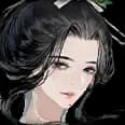 Li Qingzhao