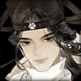 Lu You