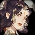 Wu Zetian