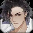 Xiang Yu