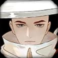 Xuanzang