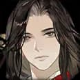 Zhou Yu