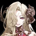 Camilla