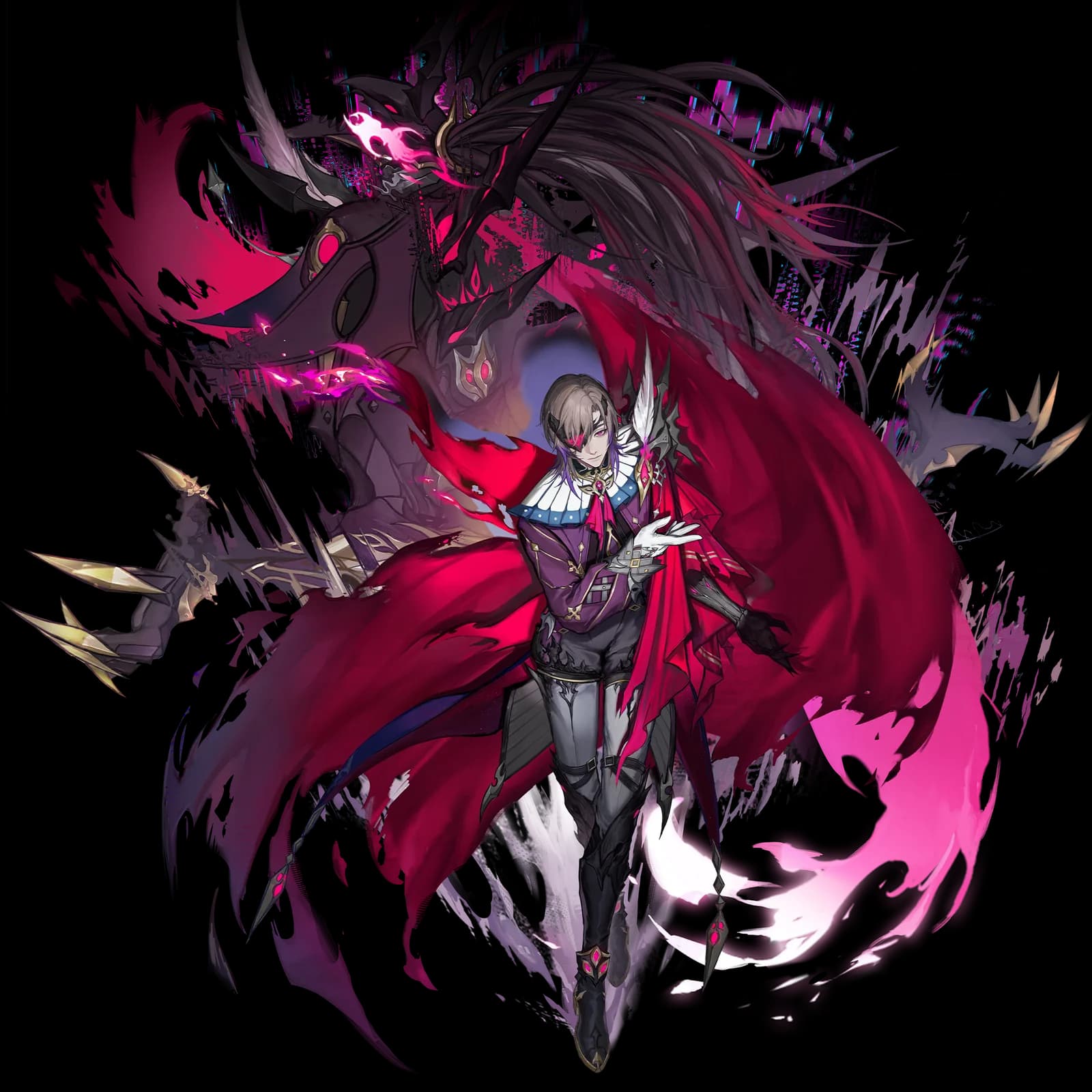 Phantasio