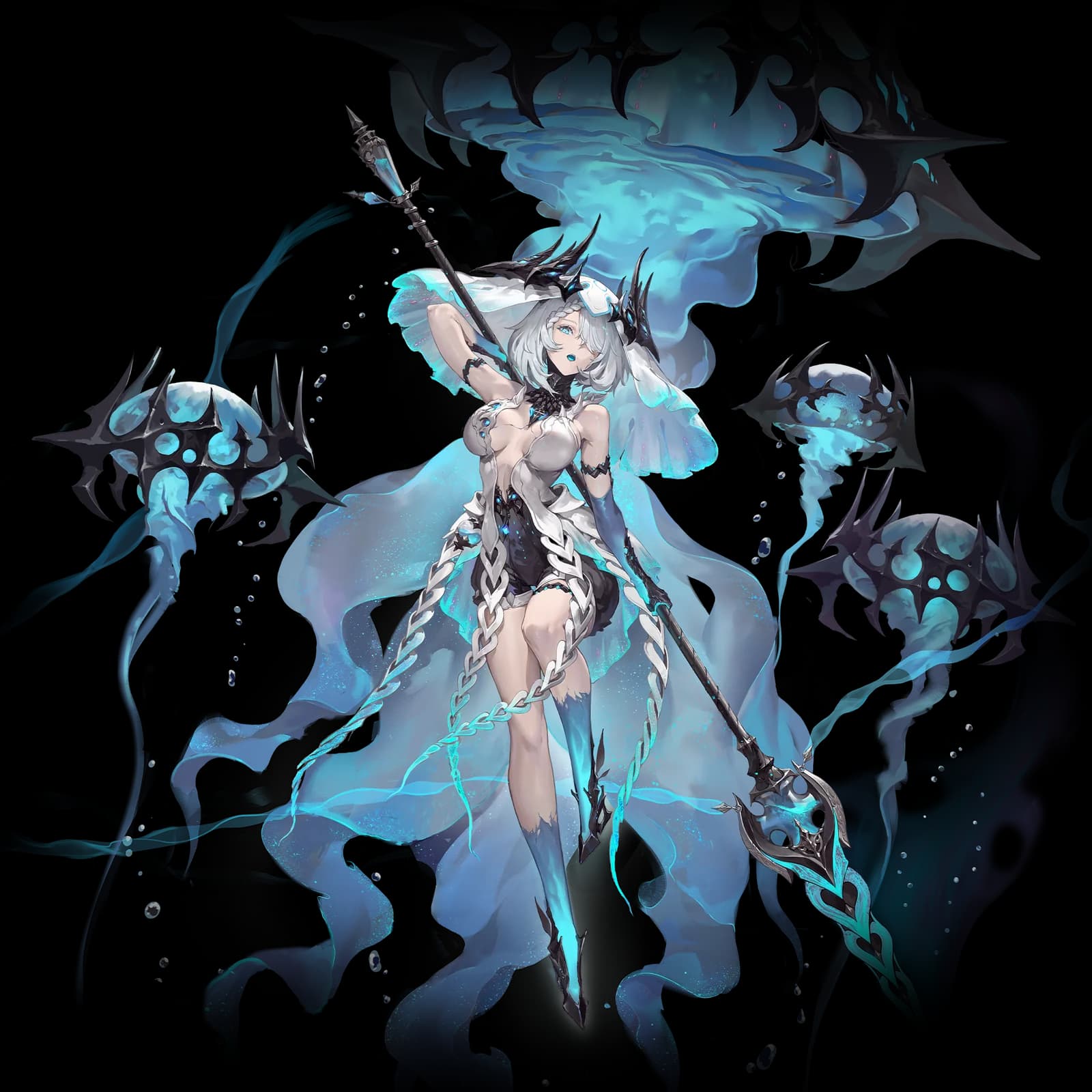 Rebecca