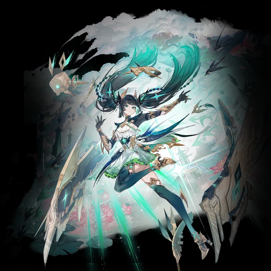 Su Yi