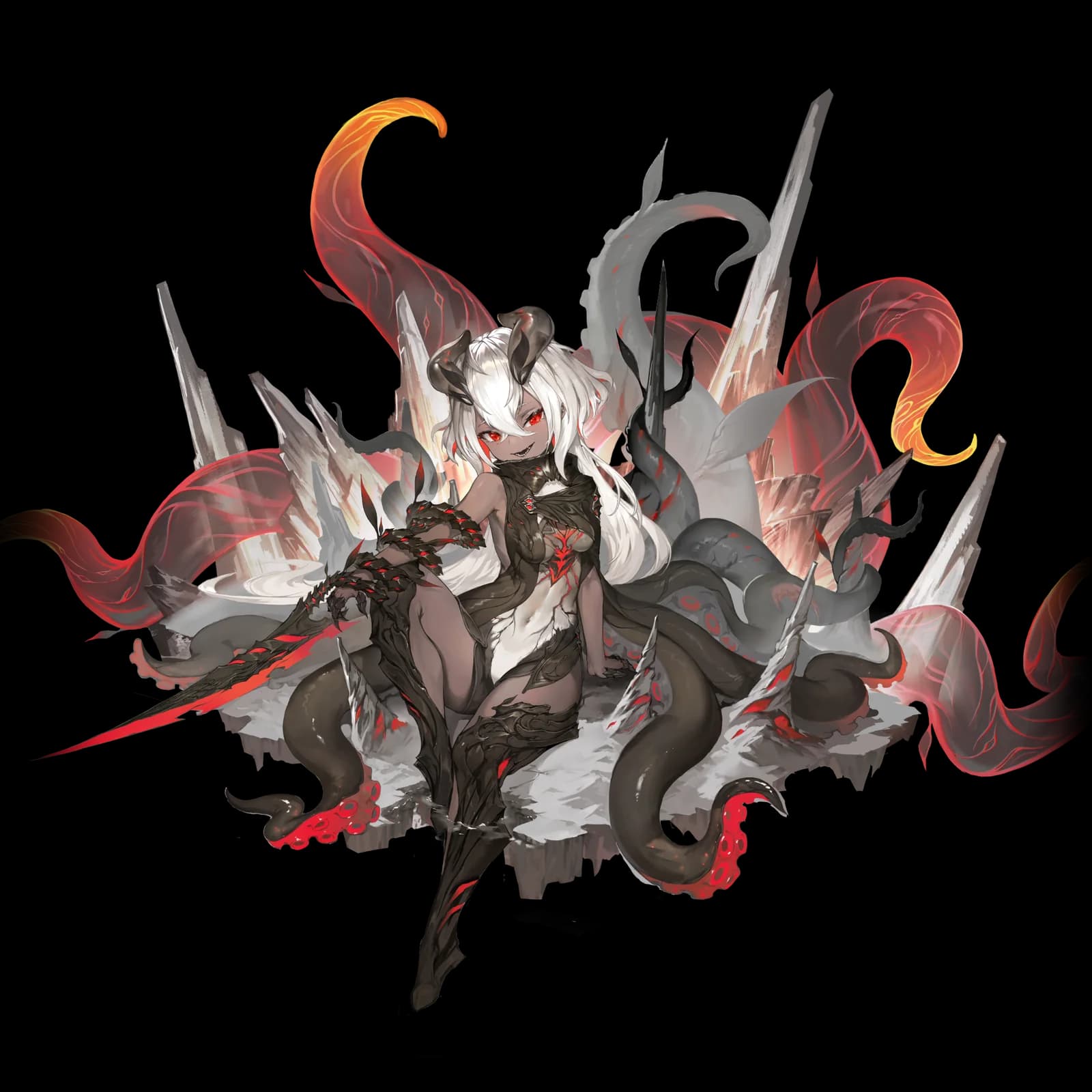 Tabethe