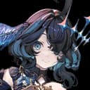 Eve