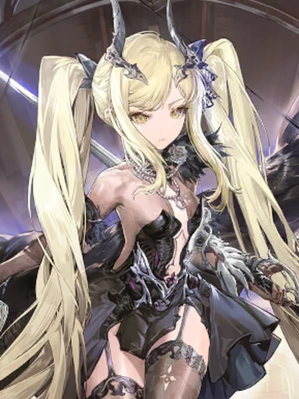 Flora