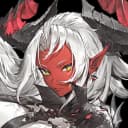 Hellfire