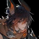Outsider