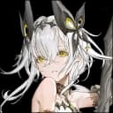 Psyche