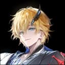 Randy
