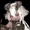Tabethe