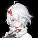 Vita (Lumino)