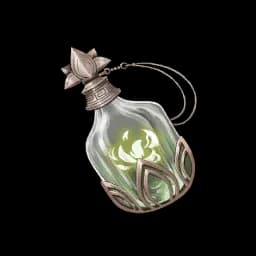 Compound Potion